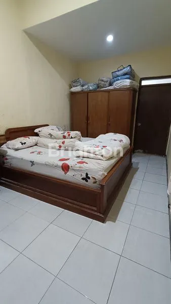 image MURAH DEKAT JUANDA (4)