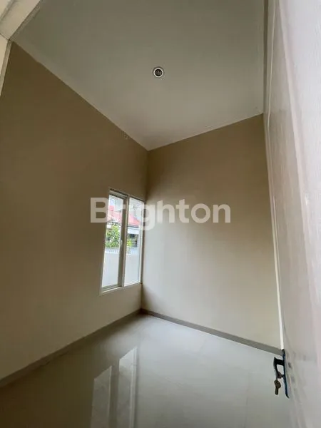 image RUMAH MINIMALIS ISTIMEWAH SURABAYA TIMUR (5)