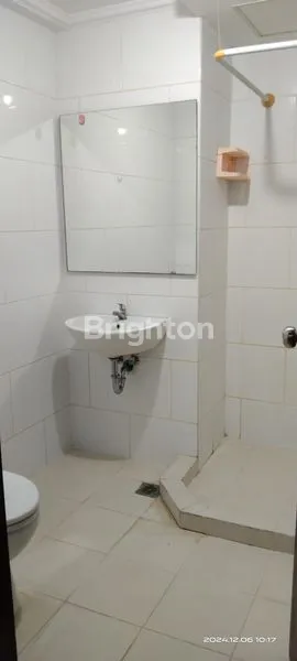 image SEWA APARTEMEN WATERPLACE  (4)