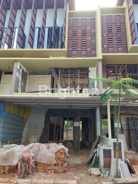 image RUMAH LOKASI SANGAT STRATEGIS TENGAH KOTA BATAM CENTRE THE ICON CENTRAL (1)