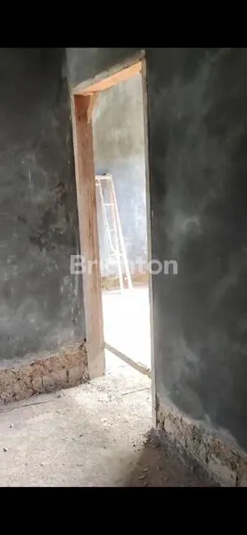 image RUMAH LOKASI SANGAT STRATEGIS TENGAH KOTA BATAM CENTRE THE ICON CENTRAL (4)