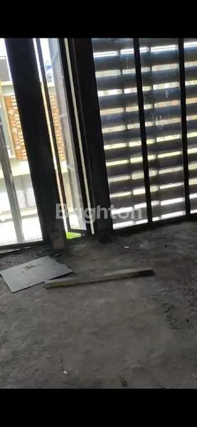 image RUMAH LOKASI SANGAT STRATEGIS TENGAH KOTA BATAM CENTRE THE ICON CENTRAL (2)