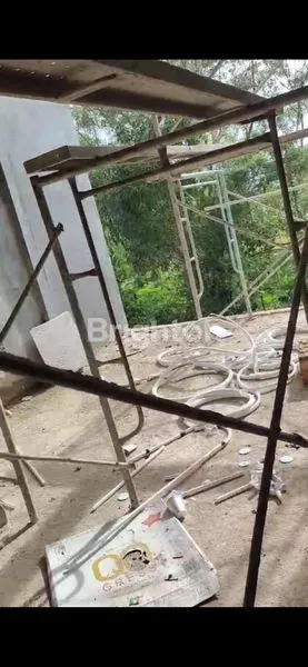 image RUMAH LOKASI SANGAT STRATEGIS TENGAH KOTA BATAM CENTRE THE ICON CENTRAL (6)