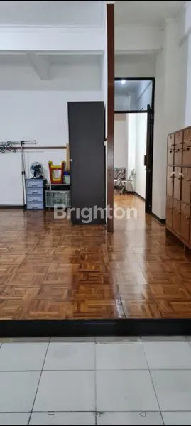 image RUKO 4 LANTAI. SUTOREJO PRIMA. COCOK SEGALA USAHA (6)