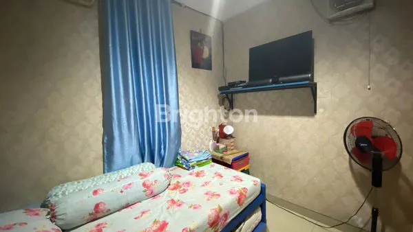 image RUMAH GADING SERPONG CLUSTER BERYL (6)