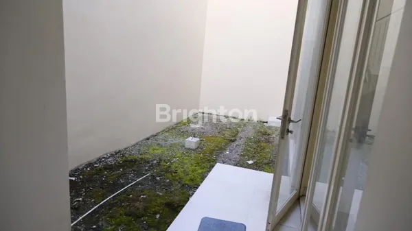 image RUMAH GRAND PAKUWON 2 LANTAI SIAP HUNI  (2)