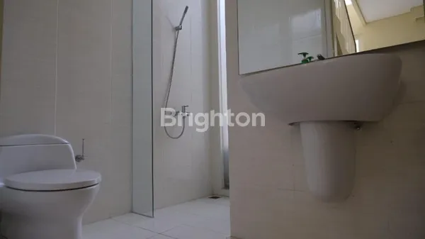 image RUMAH GRAND PAKUWON 2 LANTAI SIAP HUNI  (4)