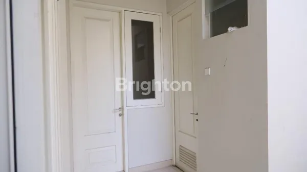 image RUMAH GRAND PAKUWON 2 LANTAI SIAP HUNI  (5)