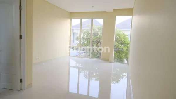 image RUMAH GRAND PAKUWON 2 LANTAI SIAP HUNI  (6)