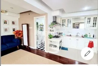 image JUAL APARTEMEN DI MARBELLA KEMANG RESIDENCE (1)