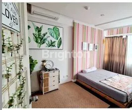 image JUAL APARTEMEN DI MARBELLA KEMANG RESIDENCE (2)