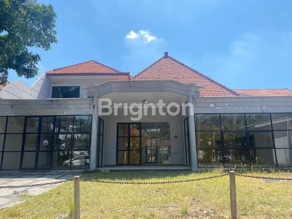 image KAPUAS TEMPAT USAHA DERETAN CAFE DI PUSAT KOTA (4)