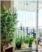 image JUAL APARTEMEN DI MARBELLA KEMANG RESIDENCE (6)