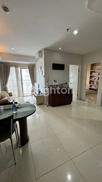 image JUAL APARTEMEN DI MARBELLA KEMANG RESIDENCE (7)