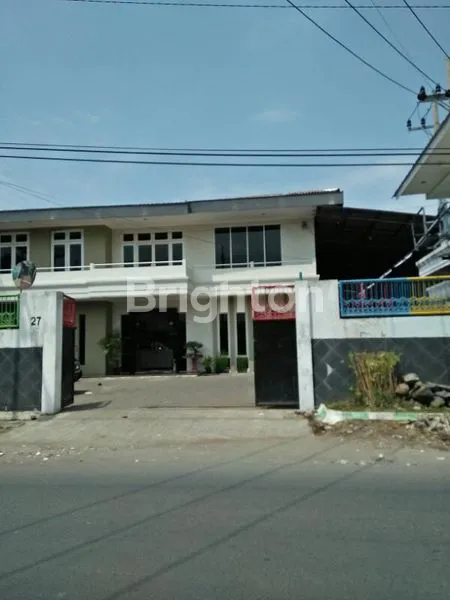 image FOR SALE GUDANG RAYA SEDATI (3)