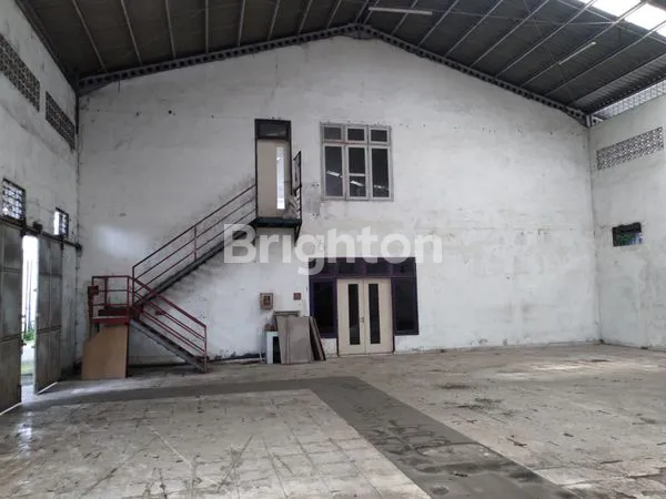 image FOR SALE GUDANG RAYA SEDATI (1)