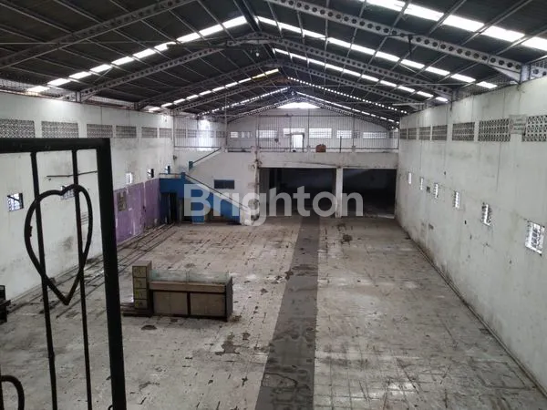 image FOR SALE GUDANG RAYA SEDATI (2)