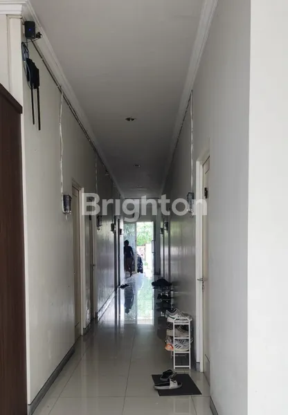 image MOJO ARUM KOS FULL PENGHUNI DEKAT UNAIR, RS DR SOETOMO (3)