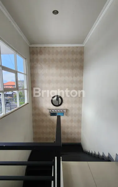 image MOJO ARUM KOS FULL PENGHUNI DEKAT UNAIR, RS DR SOETOMO (5)