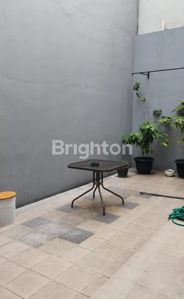 image MOJO ARUM KOS FULL PENGHUNI DEKAT UNAIR, RS DR SOETOMO (7)