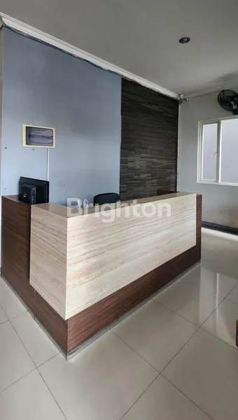 image MOJO ARUM KOS FULL PENGHUNI DEKAT UNAIR, RS DR SOETOMO (8)