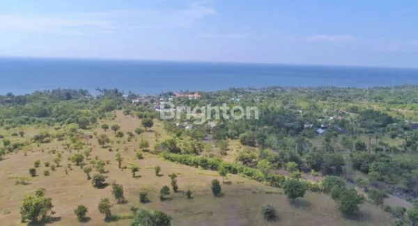 image TANAH MURAH TULAMBEN KARANGASEM SPOT DIVING & SNORKELING TERBAIK DI BALI (1)