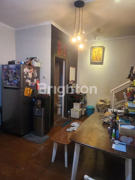 image RUKO JEMURSARI RAYA (3)