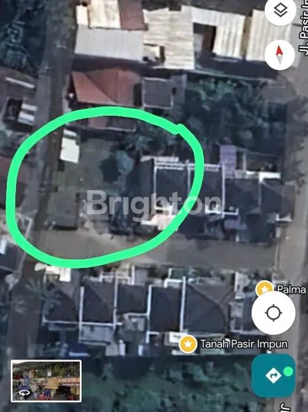 image KAVLING SIAP BANGUN DILOKASI STRATEGIS (1)