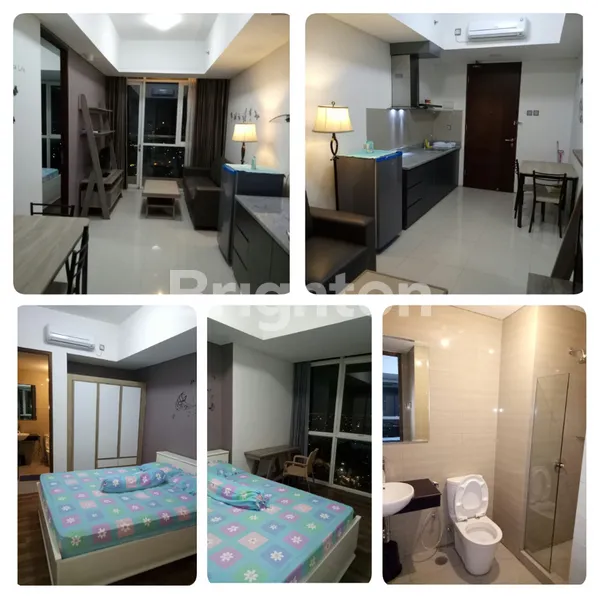 image DIJUAL APARTEMEN MARVELL CITY (MJ) (1)