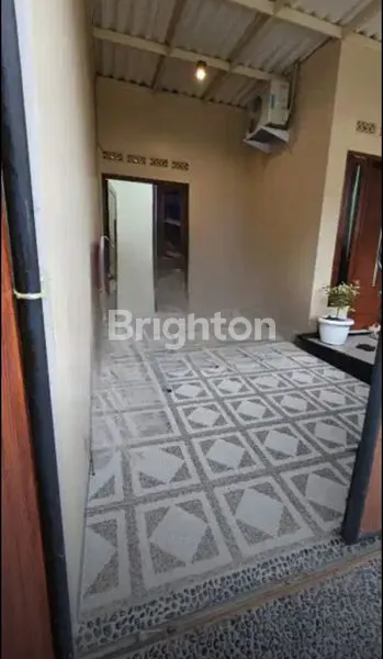 image RUMAH SIAP HUNI DEKAT ALUN ALUN (7)