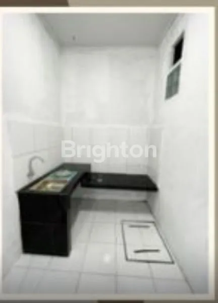 image RUMAH MINIMALIS 2LT SIAP HUNI PONDOK GEDE BEKASI (3)