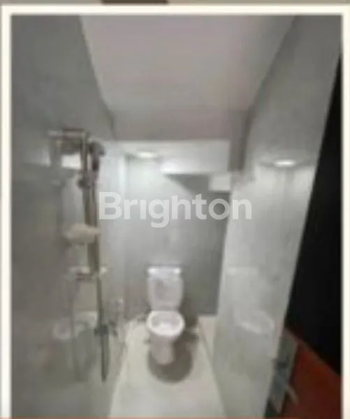 image RUMAH MINIMALIS 2LT SIAP HUNI PONDOK GEDE BEKASI (4)