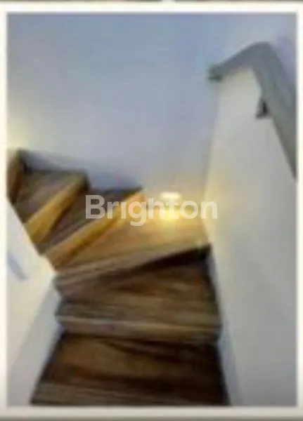 image RUMAH MINIMALIS 2LT SIAP HUNI PONDOK GEDE BEKASI (6)