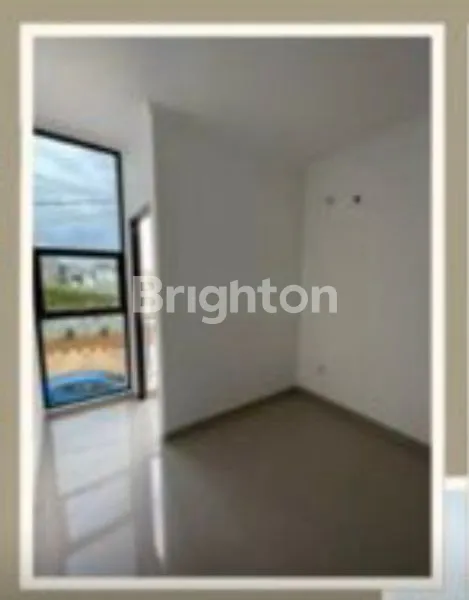 image RUMAH MINIMALIS 2LT SIAP HUNI PONDOK GEDE BEKASI (7)