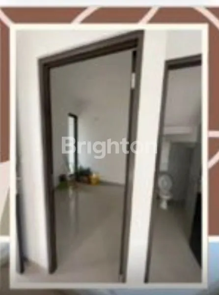 image RUMAH MINIMALIS 2LT SIAP HUNI PONDOK GEDE BEKASI (8)