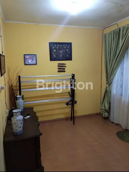 image RUMAH CANTIK RAWA BENING  (8)