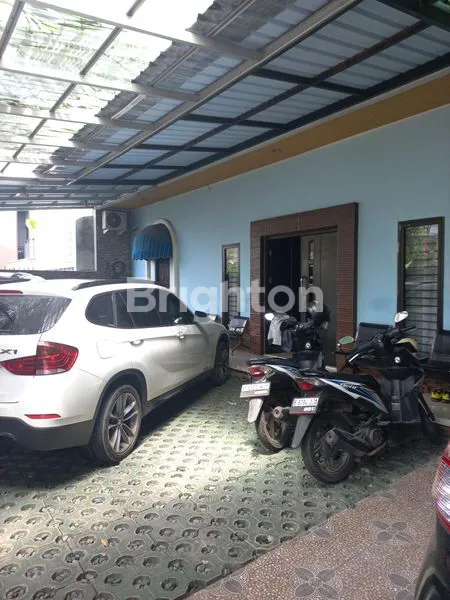 image RUMAH KOST SANGAT STRATEGIS DI JUAL (5)