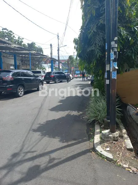 image RUMAH KOST SANGAT STRATEGIS DI JUAL (3)