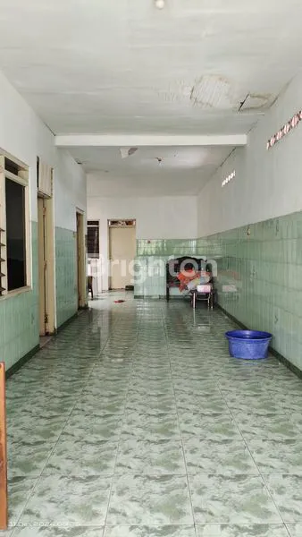 image RUKO 2 LANTAI MANUKAN SURABAYA, LOKASI DEPAN PASAR & SEKOLAH (8)