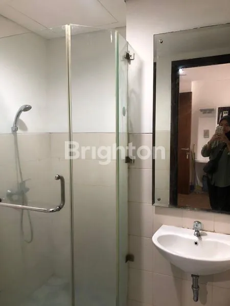 image JUAL APARTEMEN ASPEN RESIDENCE DI JAKARTA SELATAN  (3)