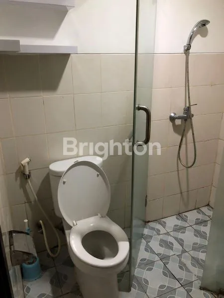 image JUAL APARTEMEN ASPEN RESIDENCE DI JAKARTA SELATAN  (4)