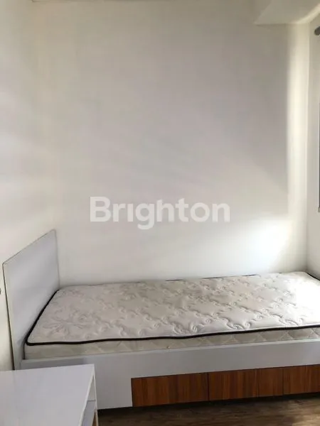 image JUAL APARTEMEN ASPEN RESIDENCE DI JAKARTA SELATAN  (5)