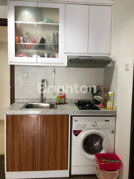 image JUAL APARTEMEN ASPEN RESIDENCE DI JAKARTA SELATAN  (7)