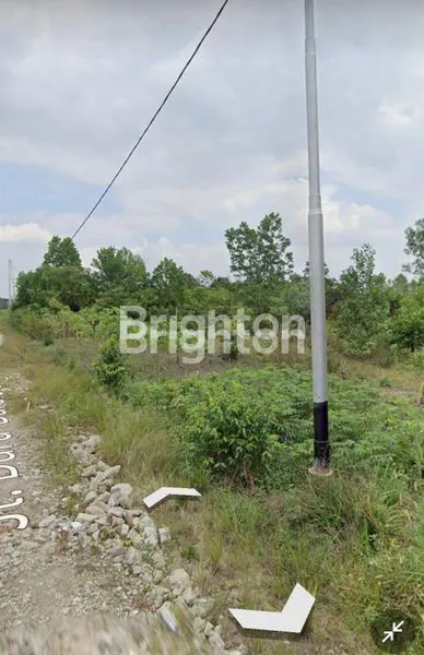 image TANAH KOSONG COCOK UNTUK BANGUN RUMAH (1)