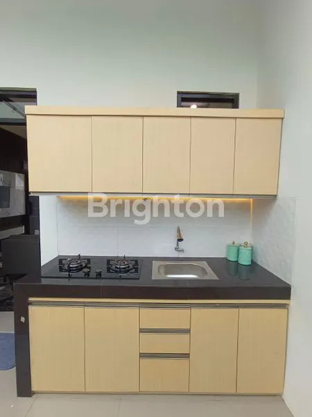 image RUMAH BARU DI CLUSTER DELONIX CIWASTRA PARK 2 TUPR 50/60 (8)