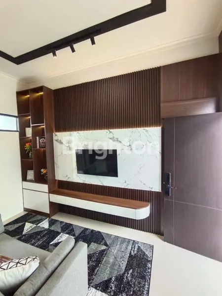 image RUMAH BARU DI CLUSTER DELONIX CIWASTRA PARK 2 TUPR 50/60 (3)