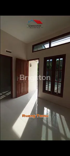 image HUNIAN ASRI KAWEDANAN RESIDENCE (3)