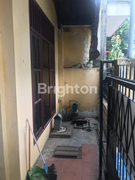 image RUMAH DI WARU SIDOARJO (2)