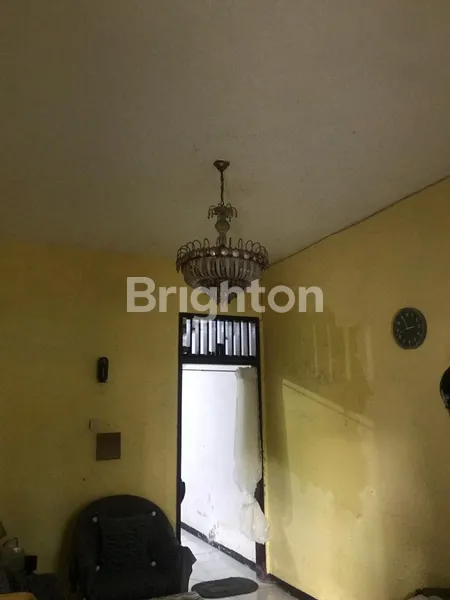 image RUMAH DI WARU SIDOARJO (3)