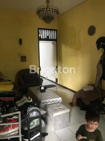 image RUMAH DI WARU SIDOARJO (5)